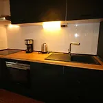 아파트 Rdc A 50m De La Avec Terrasse - - Fr-1-22-309