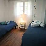 Rdc A 50m De La Avec Terrasse - - Fr-1-22-309 라트슈수르메르