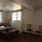아파트 Rdc A 50m De La Avec Terrasse - - Fr-1-22-309