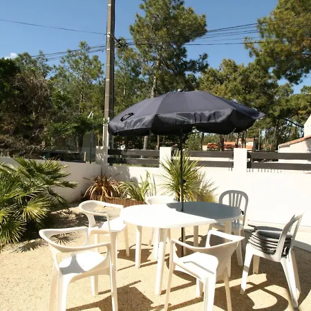 Rdc A 50m De La Avec Terrasse - - Fr-1-22-309 *