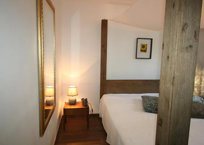 Rdc A 50m De La Avec Terrasse - - Fr-1-22-309 Apartman La Tranche-sur-Mer